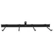 Gym Equipment Hanger for inSPORTline StorageRack