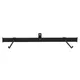 Gym Mat Hanger for inSPORTline StorageRack