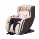 Massage Chair inSPORTline Fidardo