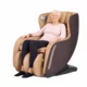 Massage Chair inSPORTline Fidardo
