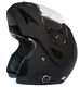 WORKER V200 Bluetooth motorcycle helmet + Interkom