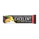 Protein Bar Nutrend 85g EXCELENT