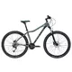 Women’s Mountain Bike KELLYS VANITY 70 27.5” – 2020