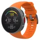 Sports Watch POLAR Vantage V - White - Orange