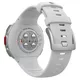 Sports Watch POLAR Vantage V - White