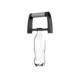 3-in-1 Ab Roller inSPORTline Pushabroll