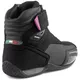 Motorcycle Boots Stylmartin Vector Lady