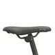 Junior Bike Kross Hexagon JR 1.0 24” Gen 006 - námořnická modrá / žlutá / lesk