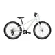 Junior Bike Kross LEA JR 1.0 24” Gen 006 - mátová / zelená / lesk - mátová / zelená / lesk