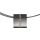 Magnetic  necklace  inSPORTline Vego