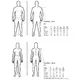 Jacket Trimm MATRA  softshell