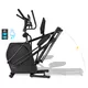 Elliptical Trainer inSPORTline Velocer ET