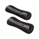 Ankle/Wrist Weights inSPORTline ON-X Neoprener 2 x 1.5 kg