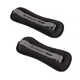 Ankle/Wrist Weights inSPORTline ON-X Neoprener 2 x 2 kg