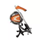 Rowing machine inSPORTline Congo