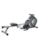 Rowing Machine inSPORTline SEG - RT 6550