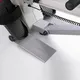 Rowing Machine inSPORTline SEG - RT 6550