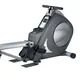 Rowing Machine inSPORTline SEG - RT 6550