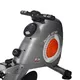 BA3320 Elbe Rowing Machine