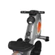 BA3320 Elbe Rowing Machine