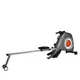 BA3320 Elbe Rowing Machine