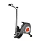BA3320 Elbe Rowing Machine