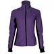 Women's jacket Newline Imotion cross - Purple