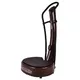 inSPORTline Bloom Vibration Machine