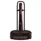 inSPORTline Bloom Vibration Machine