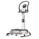 inSPORTline VibroGym Dance Vibration Machine