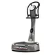 inSPORTline Marguerite Vibration Machine