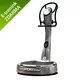 inSPORTline Marguerite Vibration Machine