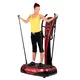 inSPORTline VibroGym Rita Vibration Machine