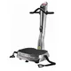 inSPORTline VibroGym Sunflower Vibration Machine