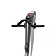 inSPORTline VibroGym Sunflower Vibration Machine