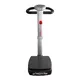 Blood Circulatory Massager inSPORTline Tulipe