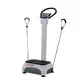 inSPORTline Violet Vibration Machine