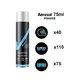 Superhydrophobic Aerosol VisioDry 75 ml