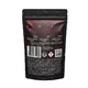 Anti-Fog Microfiber Cloth VisioFog