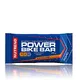 Nutrend Power Bike Bar 25g