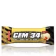 Nutrend 80g CFM 34