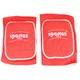 Spartan volejball Protectors - Red