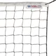 Volleyball Net inSPORTline 1 x 9.5 m