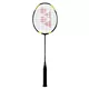 Badminton racquet Yonex Voltric 5 model 2012