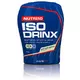 Isodrinx Nutrend 525 g