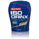 Isodrinx Nutrend 525 g