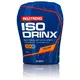 Isodrinx Nutrend 525 g