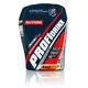 Drink Profidrinx Nutrend