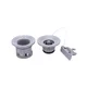 Paddle Board Air Valve Replacement inSPORTline