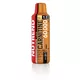 Drink Nutrend Carnitin 60000 + Synephrine